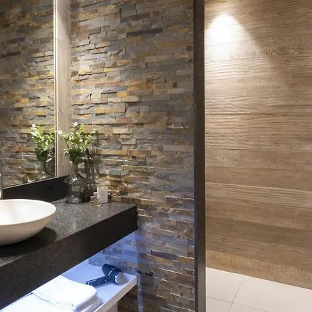 Mgm & Residences - Les D'alexane 4*